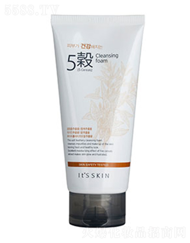 ˼ϺHQ޹˾ϴ 180ml