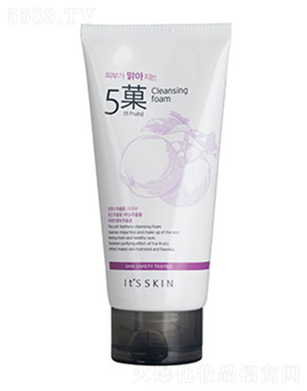 ˼ϺHQ޹˾͸ϴ 180ml