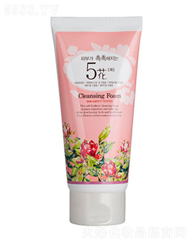 ˼ϺHQ޹˾ϴ 180ml