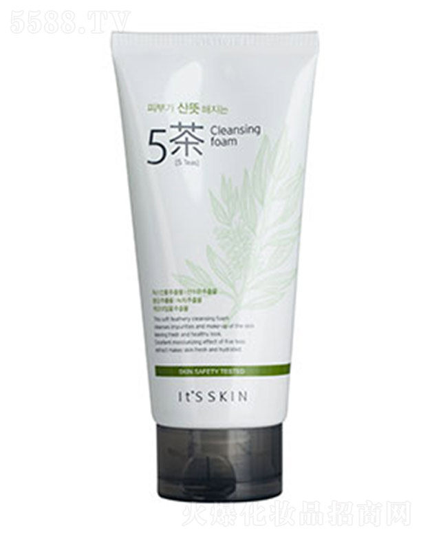˼ϺHQ޹˾ˬϴ 180ml