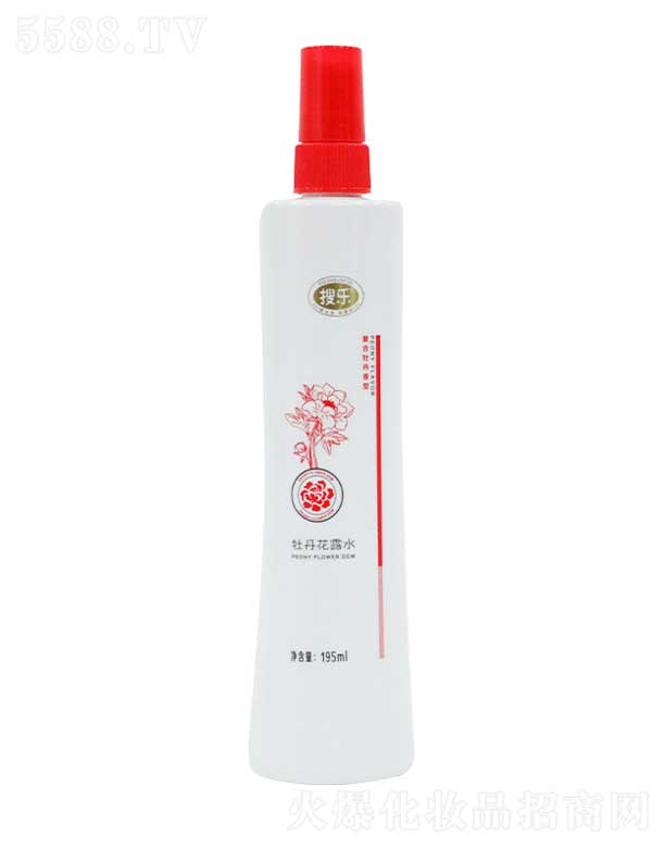 ĵI(y)޹˾јĵ¶ˮ 195ml