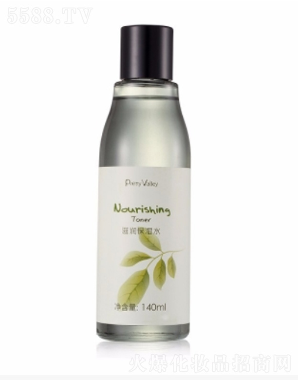 V݅RȻƷBi޹˾̝(rn)ˮ 140ml