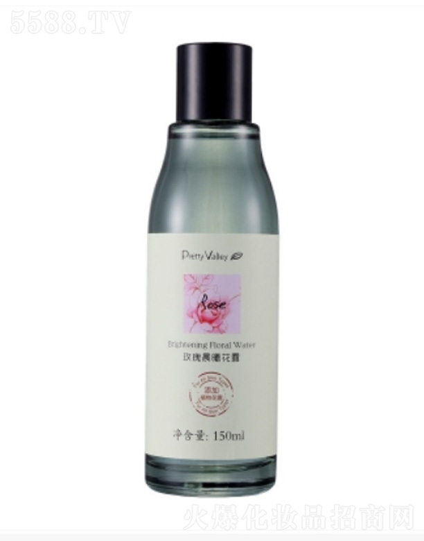 V݅RȻƷBi޹˾õ峿ػ¶ 150ml