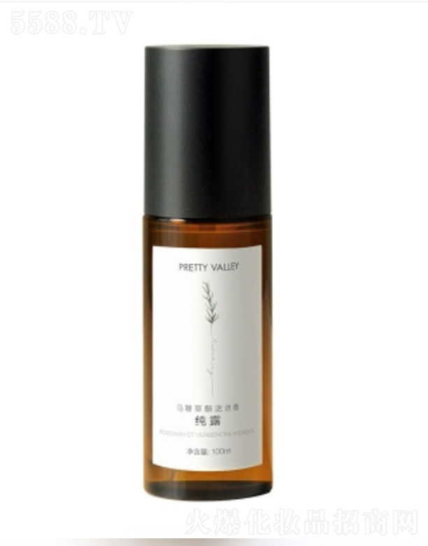 V݅RȻƷBi޹˾R޲ͪԵ㼃¶ 100ml