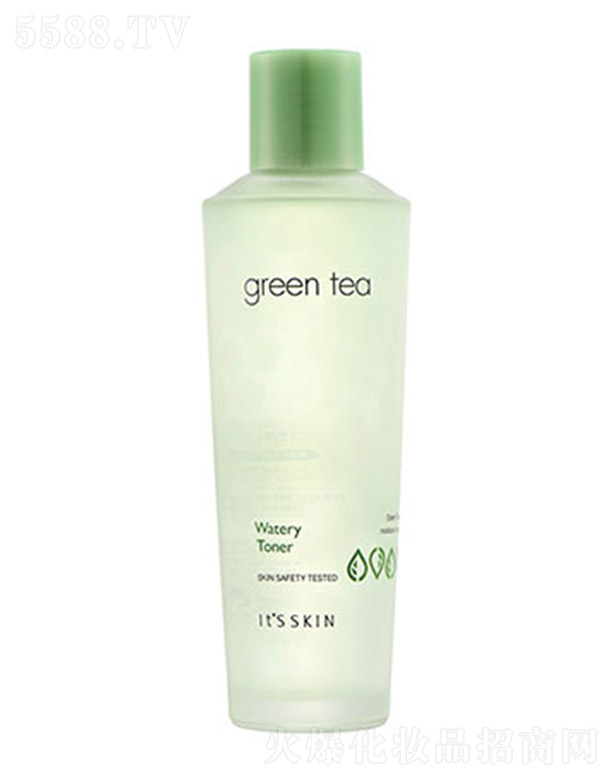 ˼ϺHQ޹˾Gˮˬwˮ 150ml