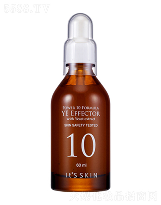 ˼ϺHQ޹˾l;AҺ() 60ml