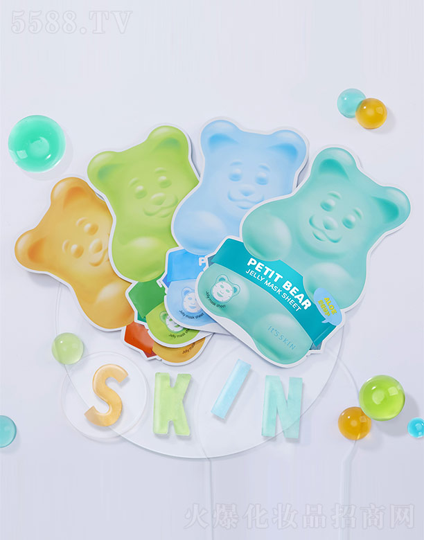 ˼ϺHQ޹˾˼Ĥ 35ml