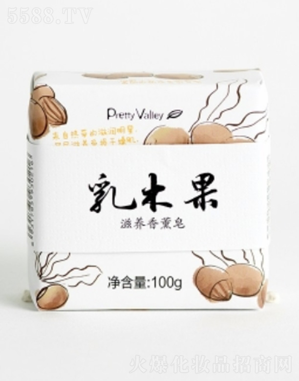 V݅RȻƷBi޹˾ľB޹ 100g