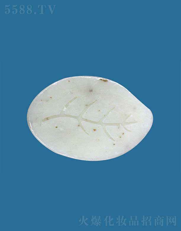 PݻiջƷ޹˾HDH-019