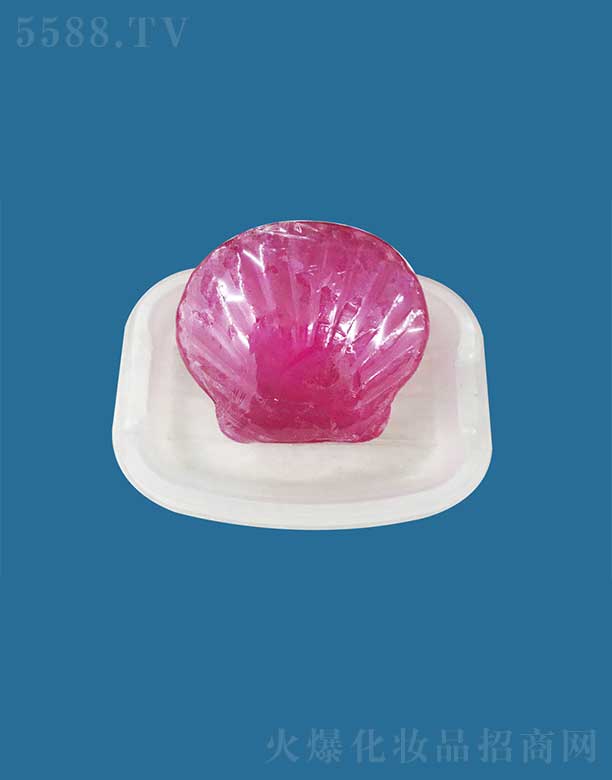 PݻiջƷ޹˾HDH-017