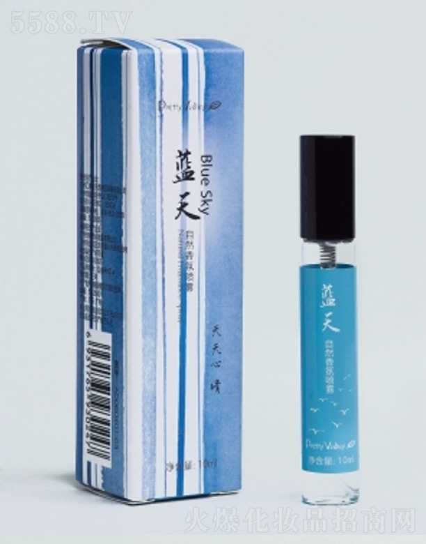 V݅RȻƷBi޹˾{졪ȻՇF 10ml