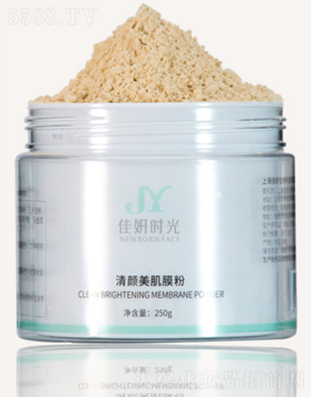 ϺƼ޹˾rĤ 250g