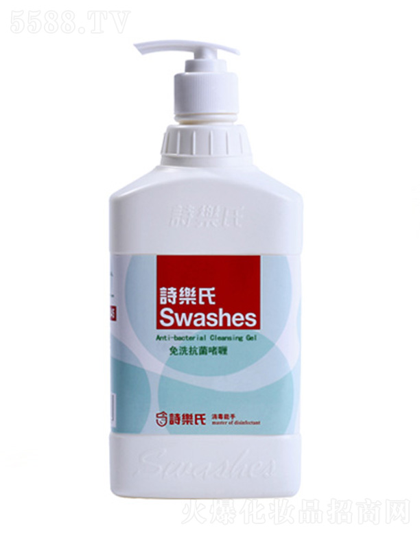 ԊόIڣ޹˾ϴ 600ml