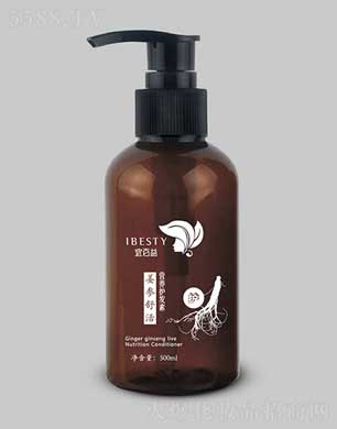 ջyƷ()޹˾˰潪IBol 500ml