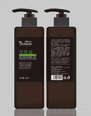 ջyƷ()޹˾و@o(w)ˬB(yng)ϴl(f)¶ 500ml
