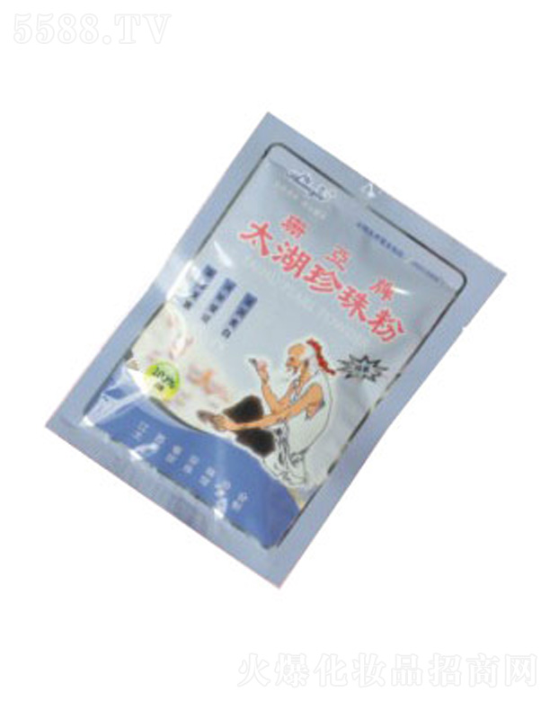 KɺƼ޹˾̫-{ 50g