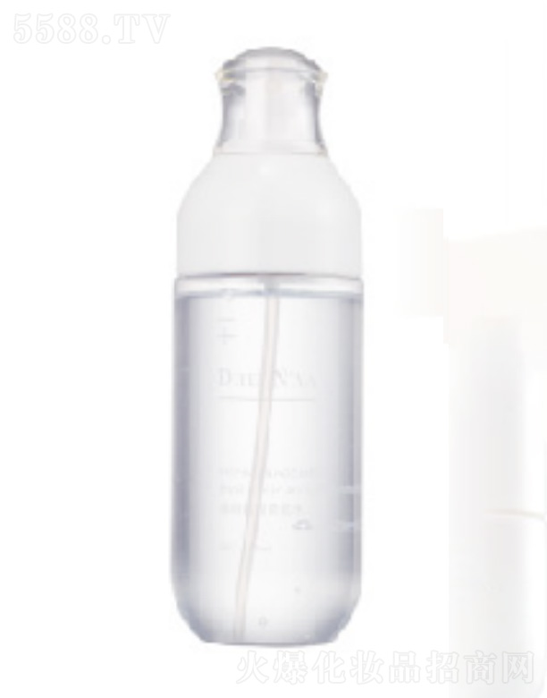 ۿʢF޹˾͸|漡ˮ 150ml