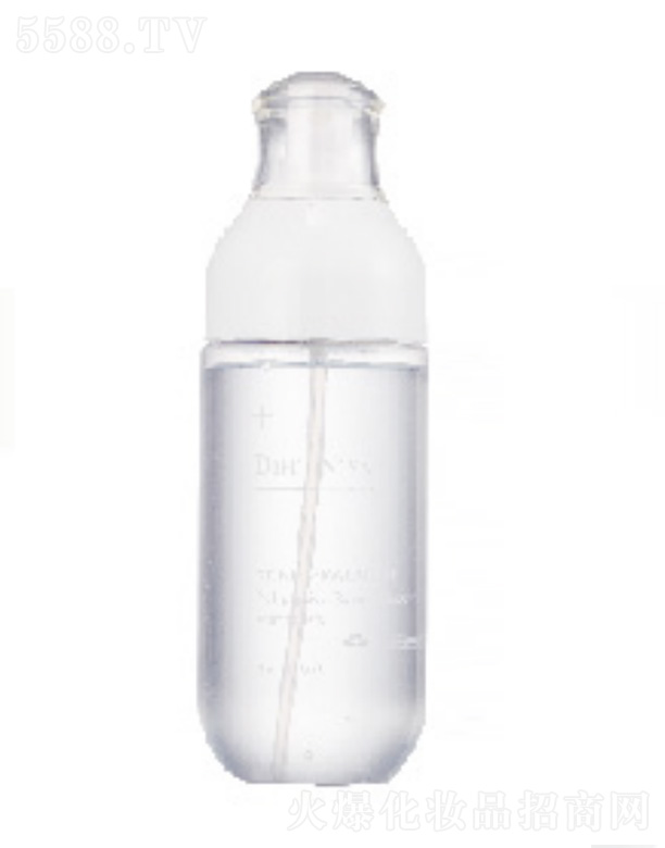 ۿʢF޹˾oˮ 150ml