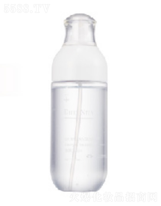 ۿʢF޹˾ˮ 150ml