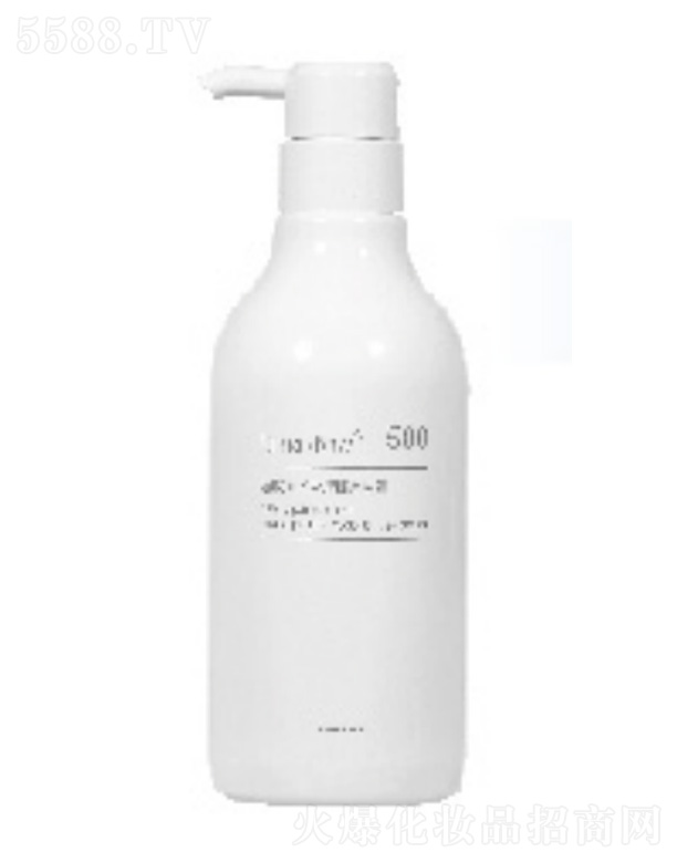 ۿʢF(tun)޹˾ˬ͸жyҺ 500ml