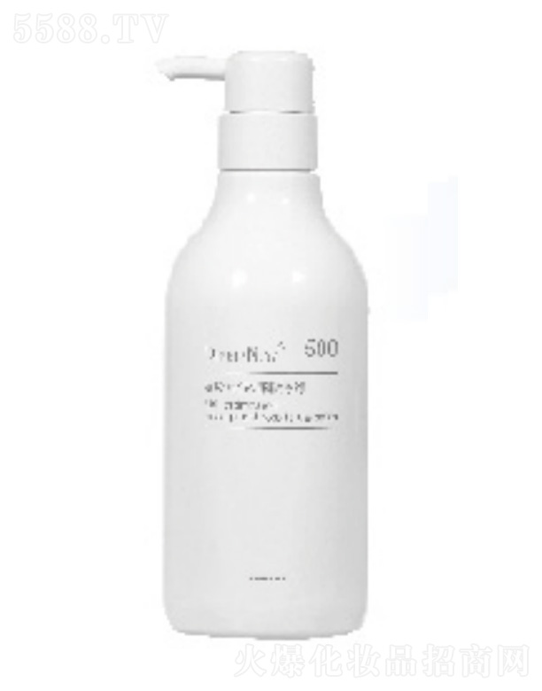 ۿʢF޹˾Ō˪ 500g
