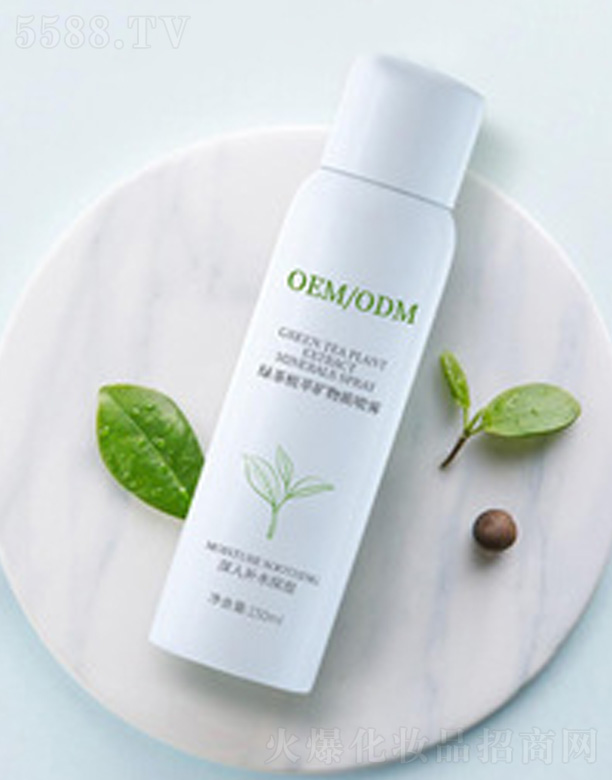 V＼g޹˾G辫Aowˬwˮ 150ml