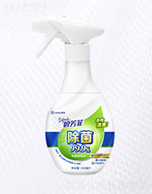 ɽջI޹˾̷־ζ() 330ml