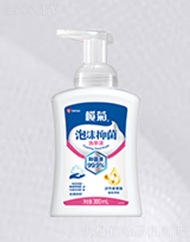 ɽջI޹˾ĭϴҺ 300ml