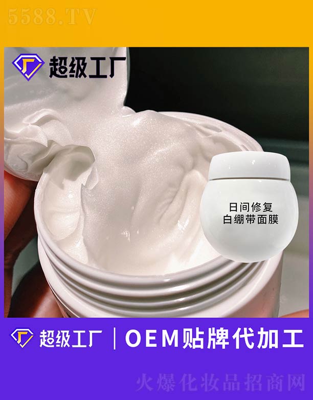 VힻyƷ޹˾gޏͰ׿Ĥ