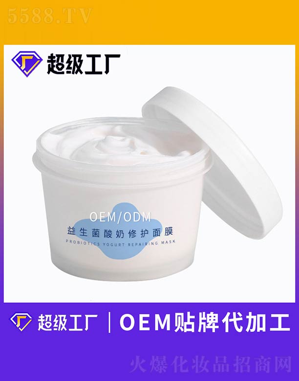 VힻyƷ޹˾oĤ