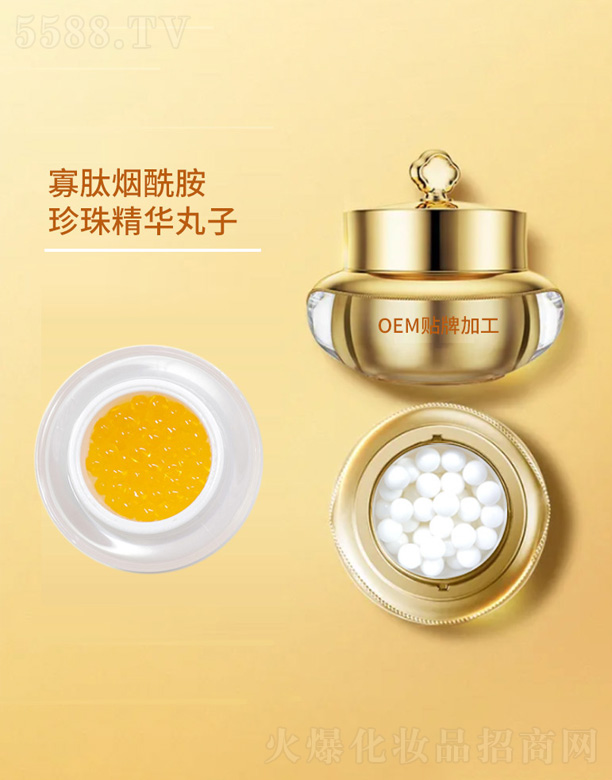 VКWowƷ޹˾ğ龫A