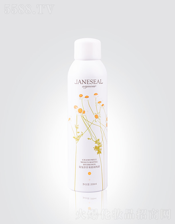 o(w)a(jin)tƼ޹˾JANESEALʾ杙(rn)¶ 200ml