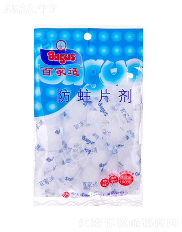 Դ_ջɷ޹˾ټm͸⼈XƬ 100g