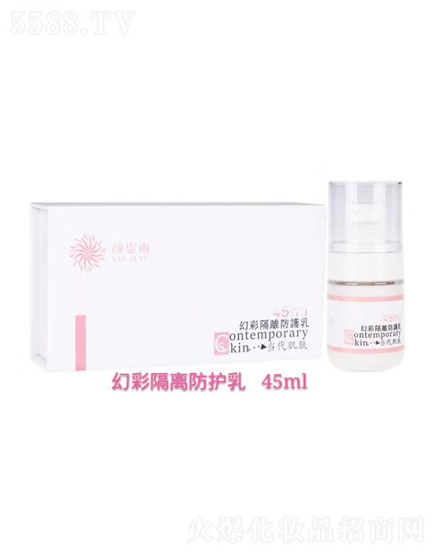 Vݶ֮mƼ޹˾òʸxo 45ml