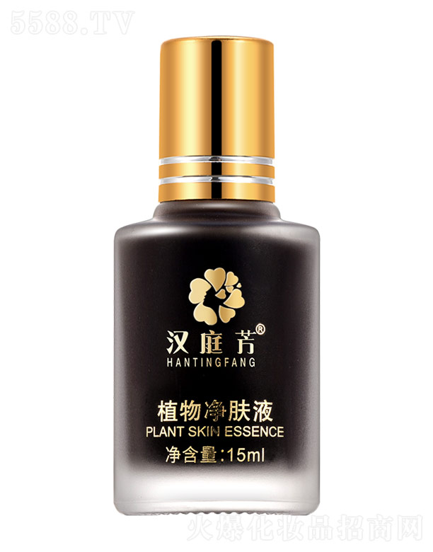 VݙƼ޹˾hֲͥwҺ 15ml