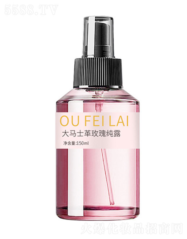 V݃RƼ޹˾Rʿõ弃¶ 150ml