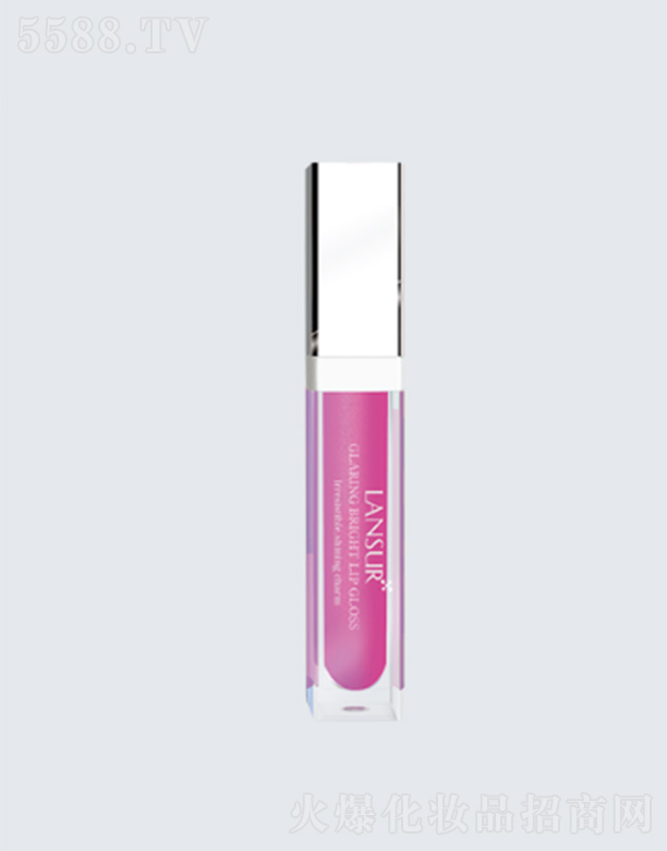 ^fyƷ޹˾mɪA10ݮt 6.3ml