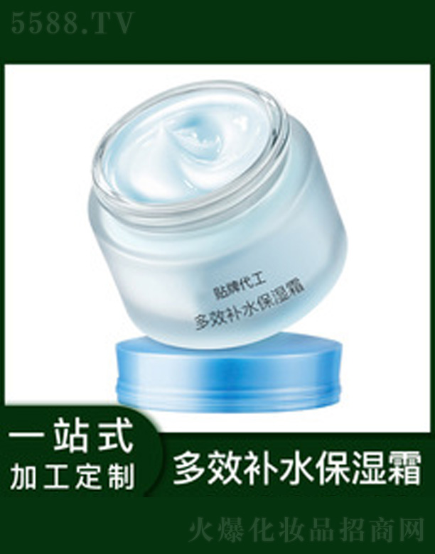 V＼g޹˾Чaˮ˪ 50g