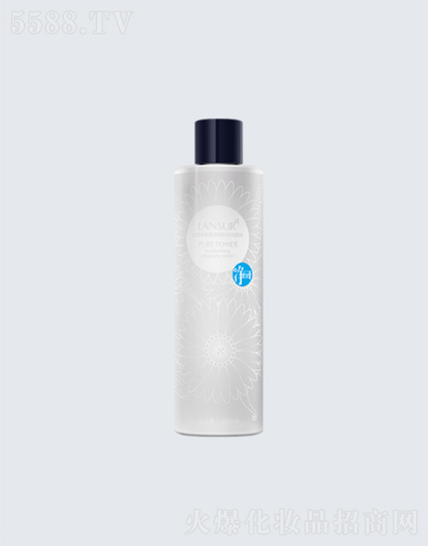 ^f(wn)yƷ޹˾mɪжyˮ 400ml