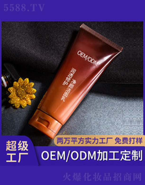 V＼g޹˾͸o 100g