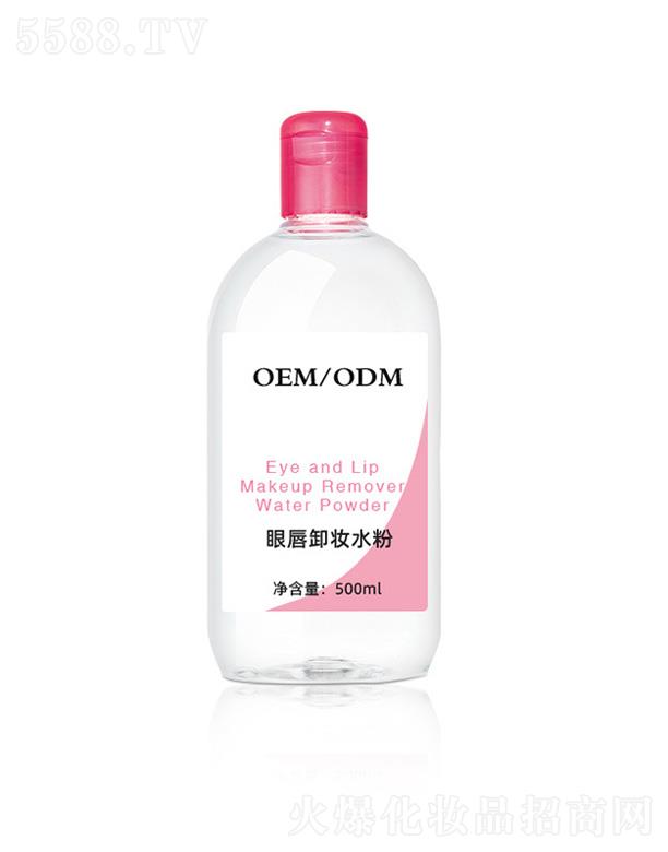 V|ÿƼ޹˾۴жyˮ 500ml