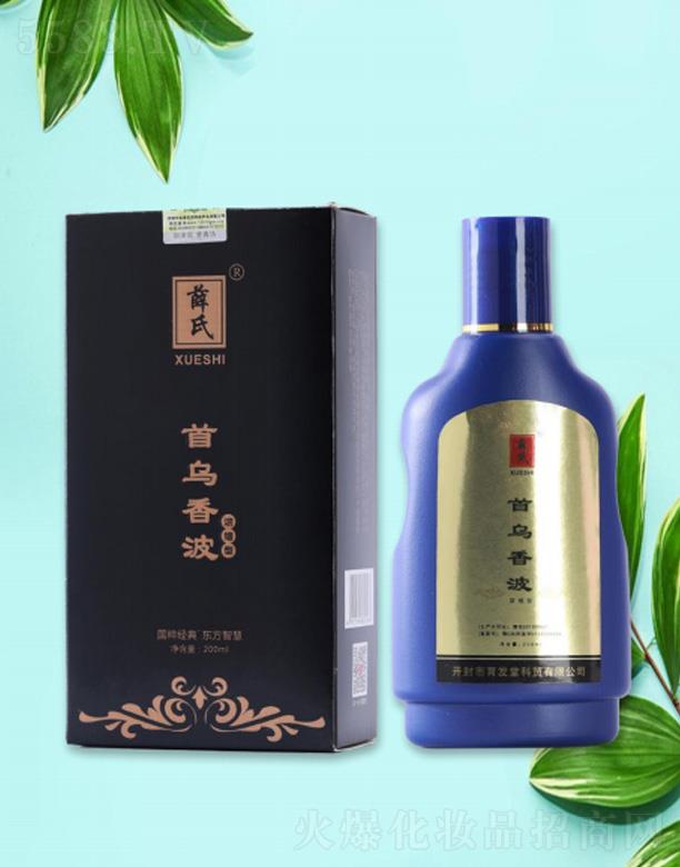 _ʥtˎƼ_l޹˾Ѧמ㲨 200ml