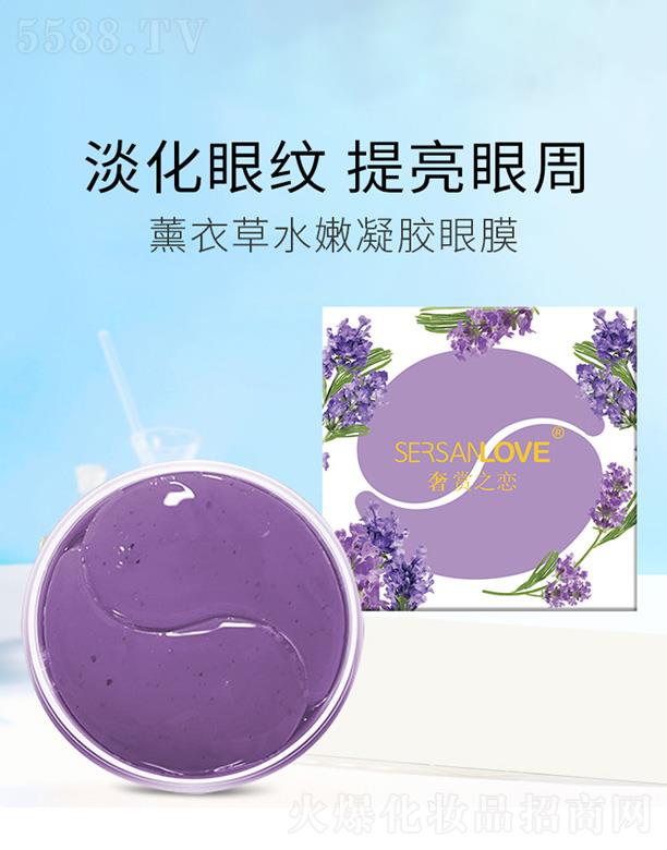 V¸Q޹˾޹²ˮzĤ