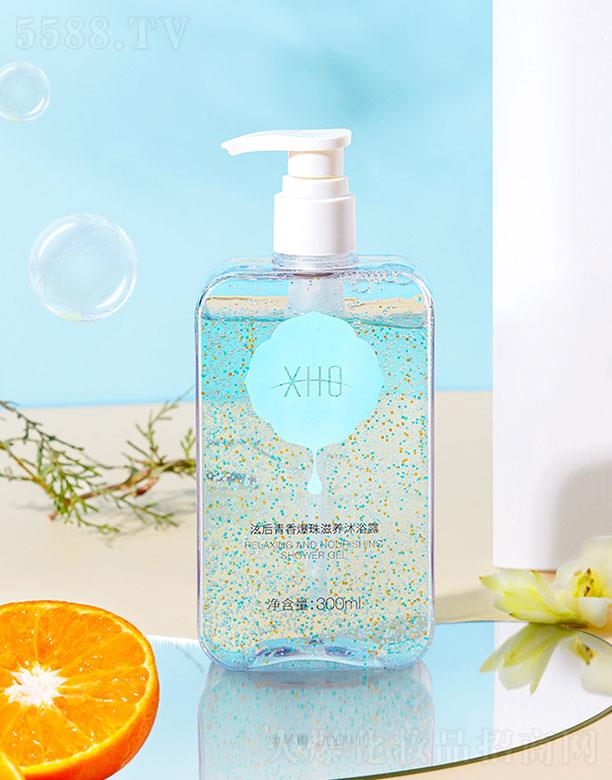 ɽ|AõƼ޹˾㱬Bԡ¶ 300ml