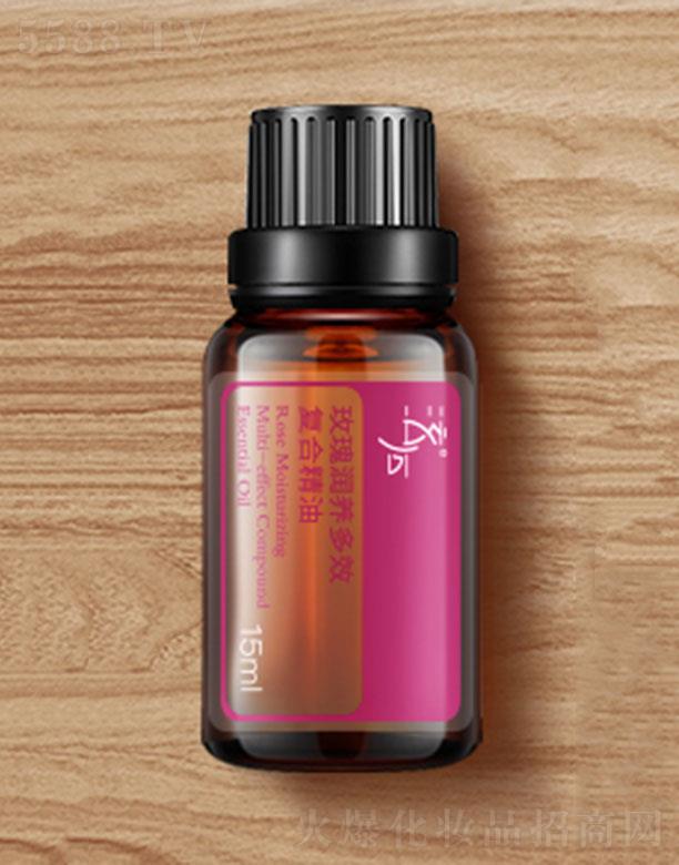 ɽ|AõƼ޹˾õ坙BЧͺϾ 15ml
