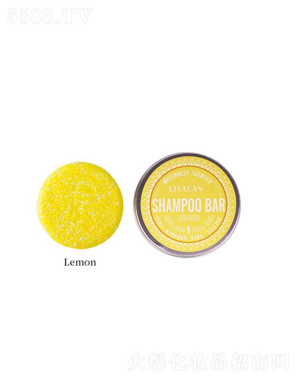 VŻyƷ޹˾LIYALANֲϴl 55g