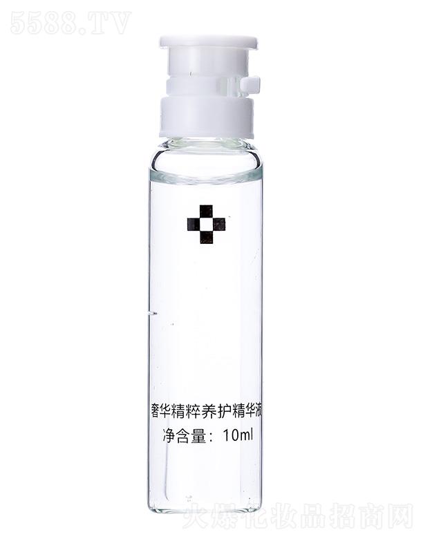 m˹ƼVݣ޹˾ABoAҺ 10ml