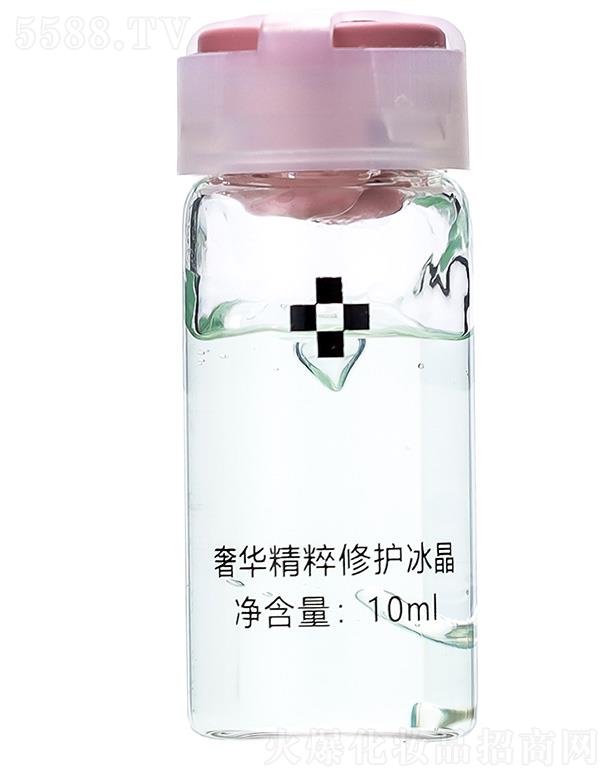m˹ƼVݣ޹˾Ao 10ml