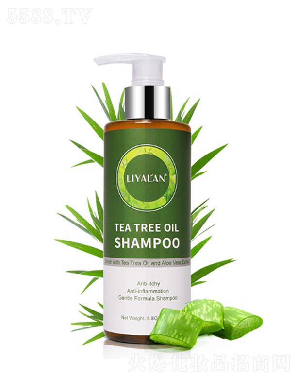 VŻyƷ޹˾LIYALANϴlˮ 250ml
