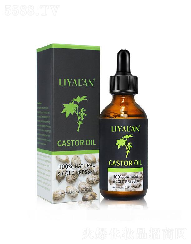 VŻyƷ޹˾LIYALANol 60mL